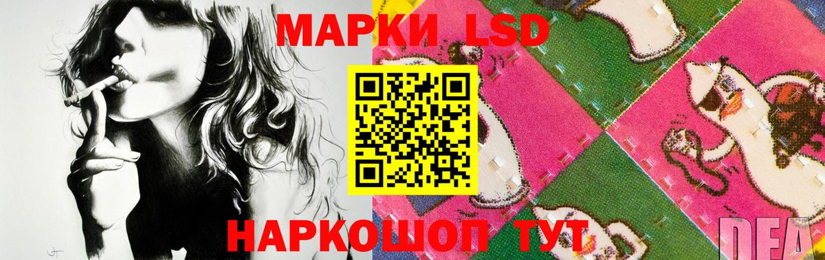 ЛСД экстази ecstasy  ссылка на мегу как зайти  Россия  Вход с VPN  ЛСД экстази ecstasy 