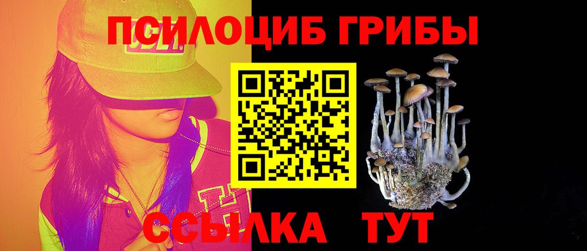 Россия  Галлюциногенные грибы ЛСД  Вход с VPN 